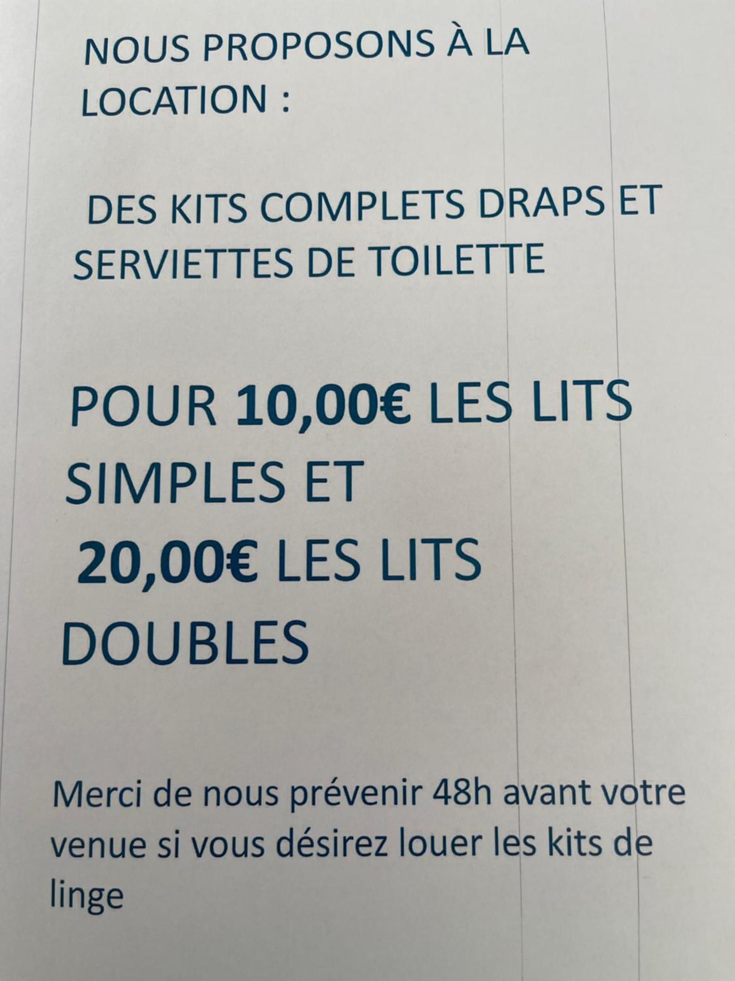 Le Chal Heureux Bel Appartement Dans Vieille Ferme De Montagne Renovee Les Orres Exterior photo