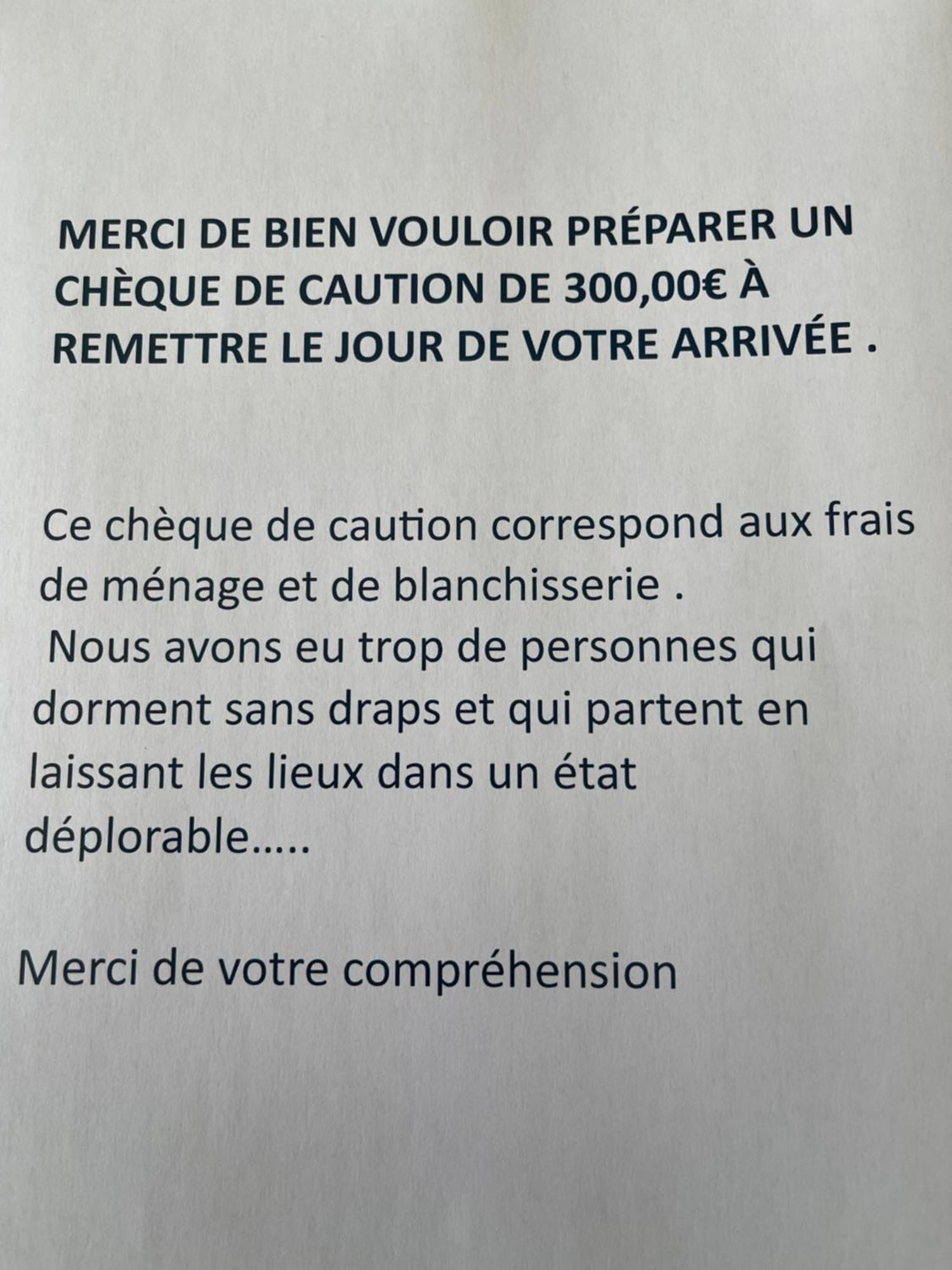 Le Chal Heureux Bel Appartement Dans Vieille Ferme De Montagne Renovee Les Orres Exterior photo